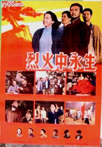 怎么买阿尔弗雷德州立大学文凭毕业证